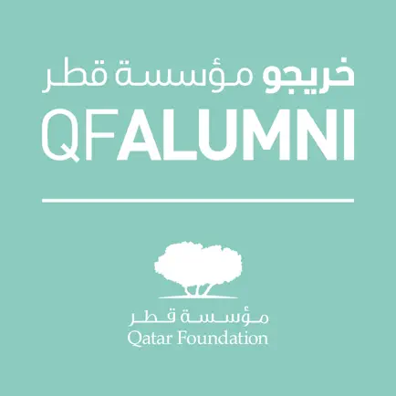 QF Alumni Читы