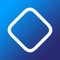 Welcome to Countdown Widget & App - the ultimate app for keeping track of all your important events and special moments