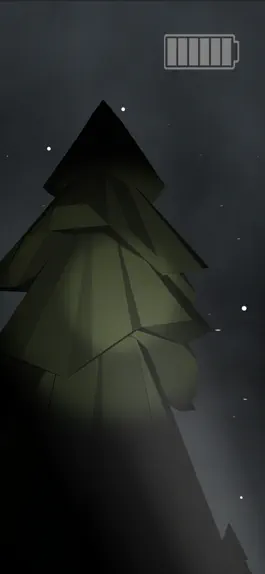 Game screenshot Wolf Guard hack