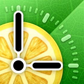 螢幕擷取畫面 (5) Lemon Schedules