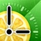 Icon Lemon Schedules