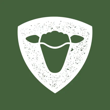 Sheepkeepers International Читы
