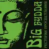 BigBudda