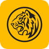 Maybank2u SG - Maybank