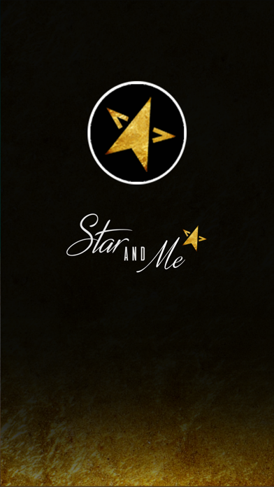 Screenshot #1 pour STARANDME