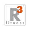 R3 Fitness Member Portal icon