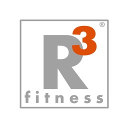 R3 Fitness Member Portal