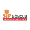 SIP Abacus  Franchisee App icon