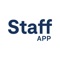 Staff app is an employee, user friendly manager tool