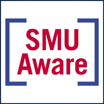 SMU AWARE Cheats