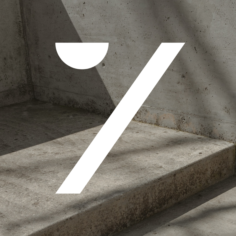 7Element: Для твоих сторис