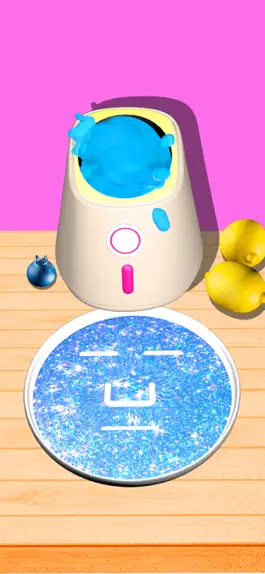 Game screenshot Makeup Artist Art Salon Games hack