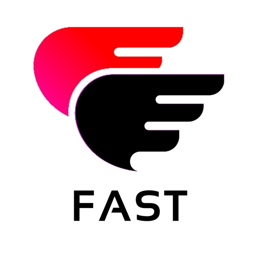 App Fast Entregas