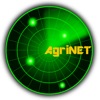 AgriNET icon