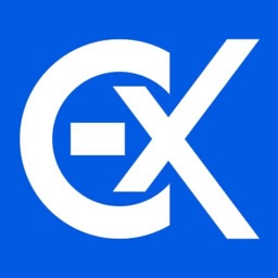 CommAex