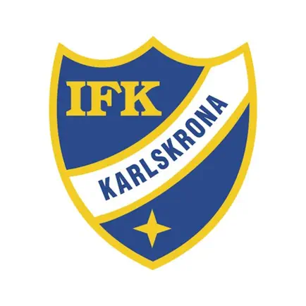 IFK Karlskrona Cheats