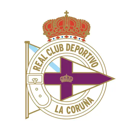 RCDeportivo Cheats