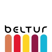 Beltur