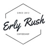 Erly Rush Coffeehouse icon