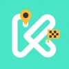 Klug User App icon