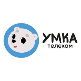 螢幕擷取畫面 (5) Умка Телеком