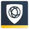 Norton Safe Web Plus