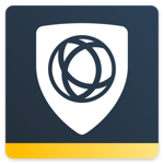 Download Norton Safe Web Plus app