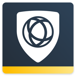 Norton Safe Web Plus