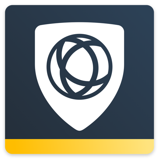 Norton Safe Web Plus App Positive Reviews