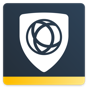 Norton Safe Web Plus app download