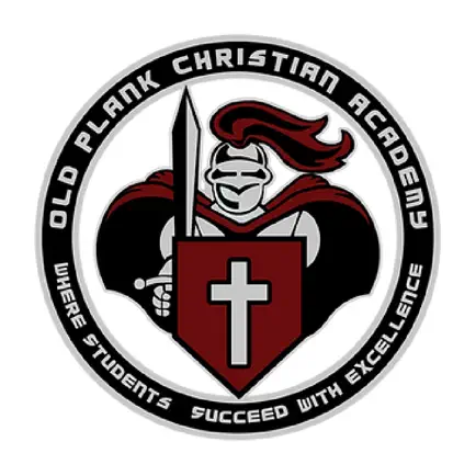 Old Plank Christian Academy Читы