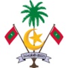 MvLaw icon