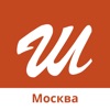 Штолле. Заказ пирогов в Москве icon