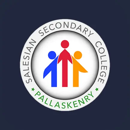Salesian Secondary College Cheats