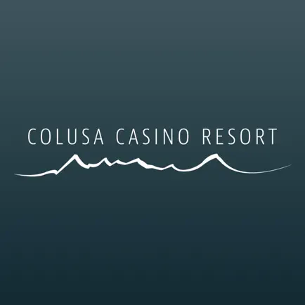 Colusa Casino Resort Cheats