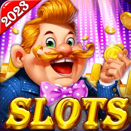 Epic Hit - Casino Slots Games Cheats
