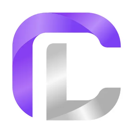 CheerLife Pro+ Читы