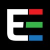 Elumicate Smart Vision icon