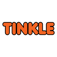 TINKLEmagazine