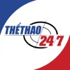 thethao247.vn - Thể Thao 247 icon