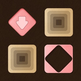 螢幕擷取畫面 (8) Puzzle 4 colors