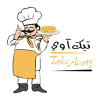 Take Away Restaurant