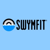 Swymfit ®