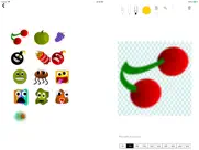 fabrique ton jeu ipad capturas de pantalla 1