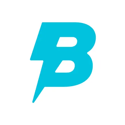 Bolt Training Читы
