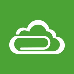 Clouclip Medical