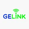 Gelink 2.0 App Positive Reviews