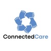 ConnectedCare Group