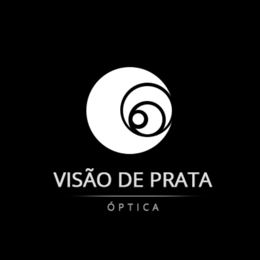 Visão de Prata icon