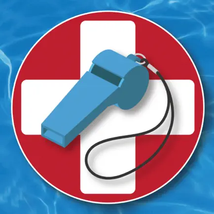 Lifeguard Vis Cheats